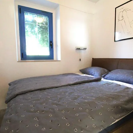 Cinema Apartman *