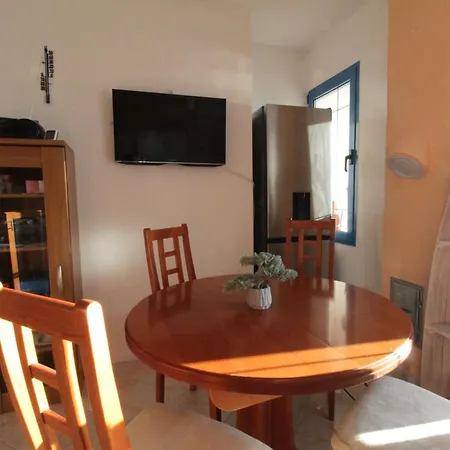 Cinema Apartman Savudrija