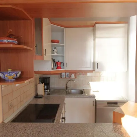 Apartmán Cinema *